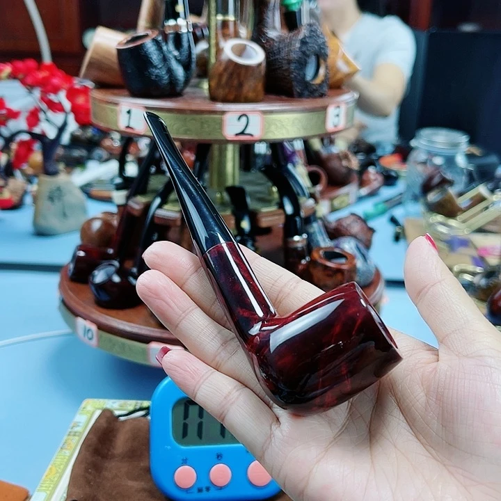 【闪购商品】广****务8516