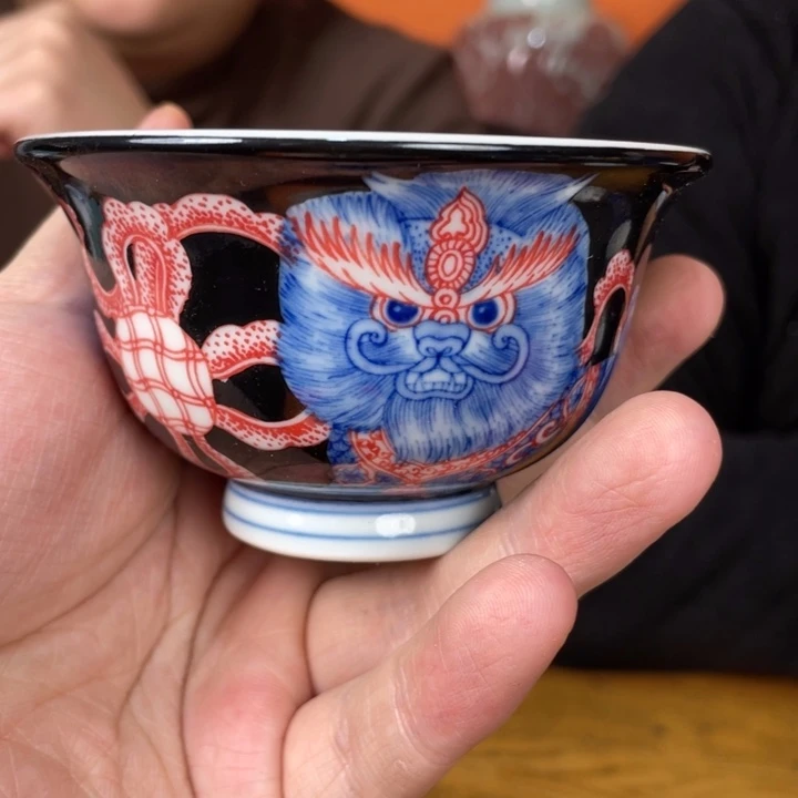 福利来啦，福利来啦杯