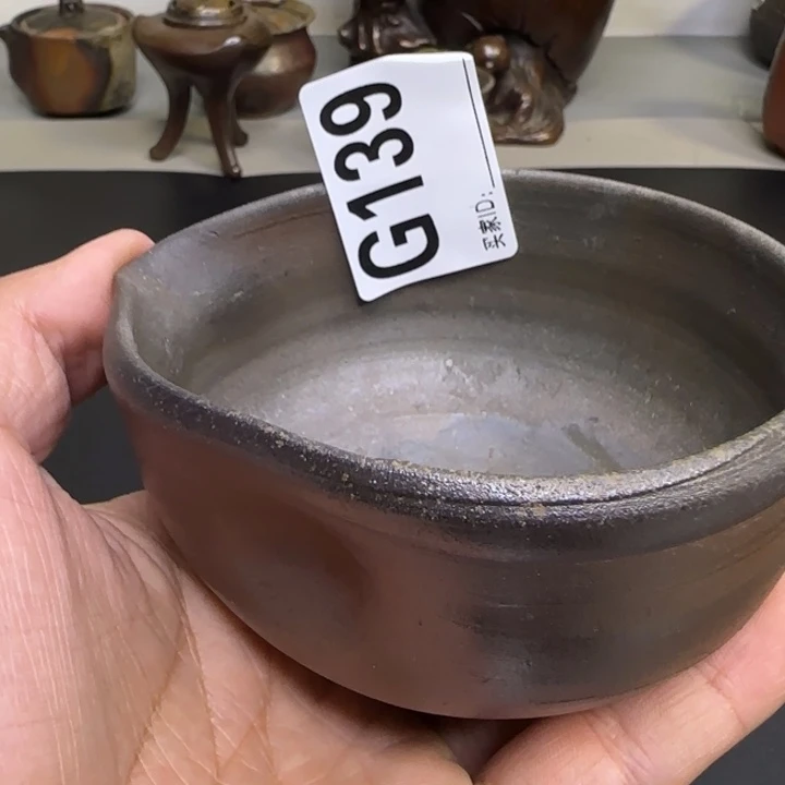 备前烧作品备前烧作品