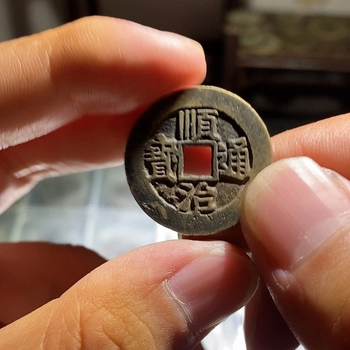 小陈小陈  手机挂件237