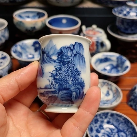 【闪购商品】海****卖杯子998888888888888888