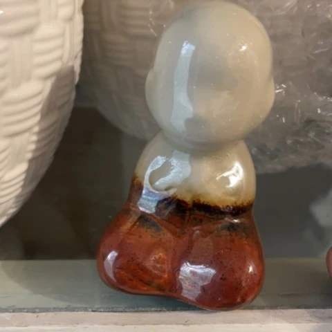 【闪购商品】杯摆件摆件摆件摆件摆件