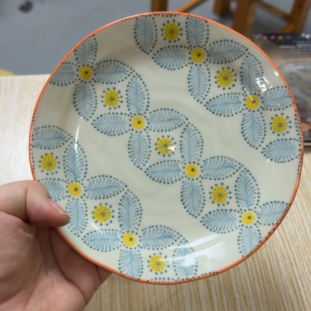 瓷片这个世界都是瑕疵