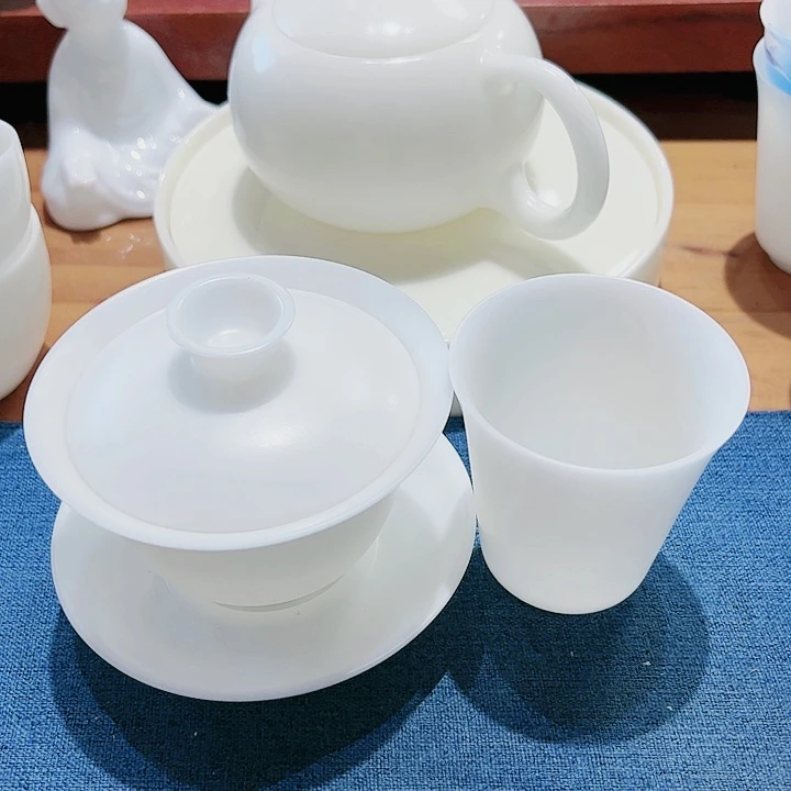 杯素烧高冰115cc送1个90cccccc