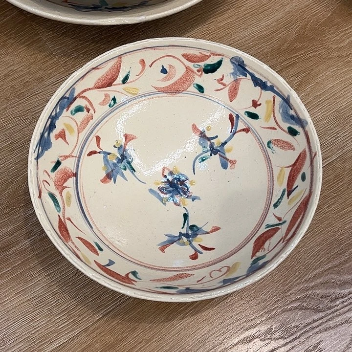 哈*何哈哈哈哈哈哈哈哈哈哈