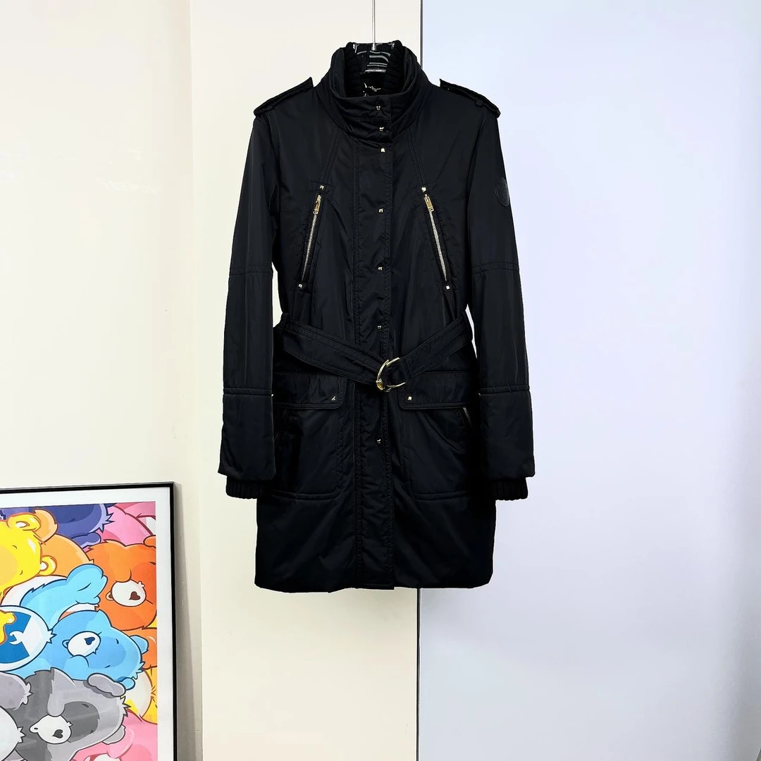 95新/Gucci/古驰/外套/40码/Xspr3750