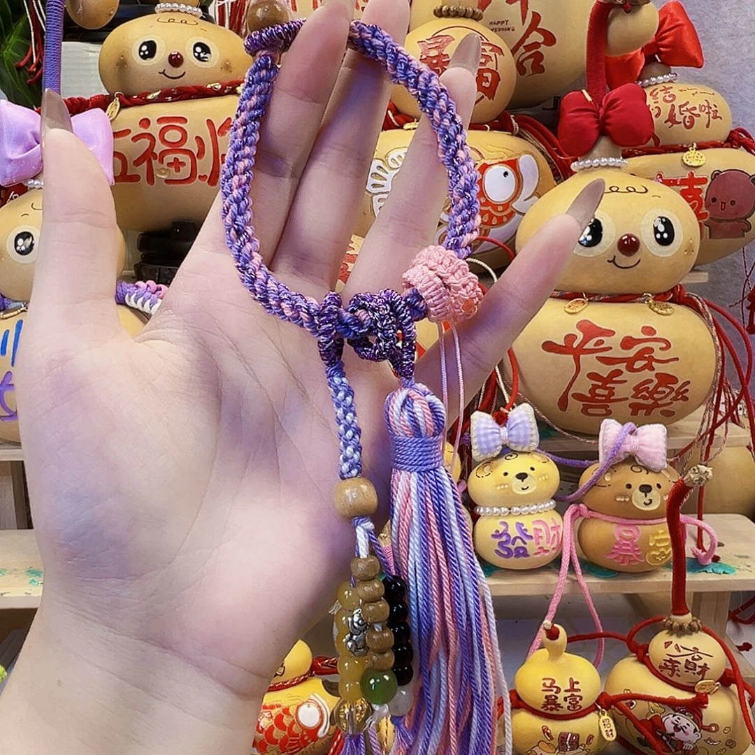 手****宝贝宝贝宝贝吧宝贝宝贝吧