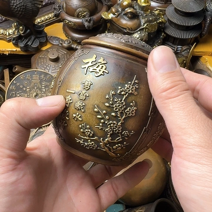 点击链接下单即可