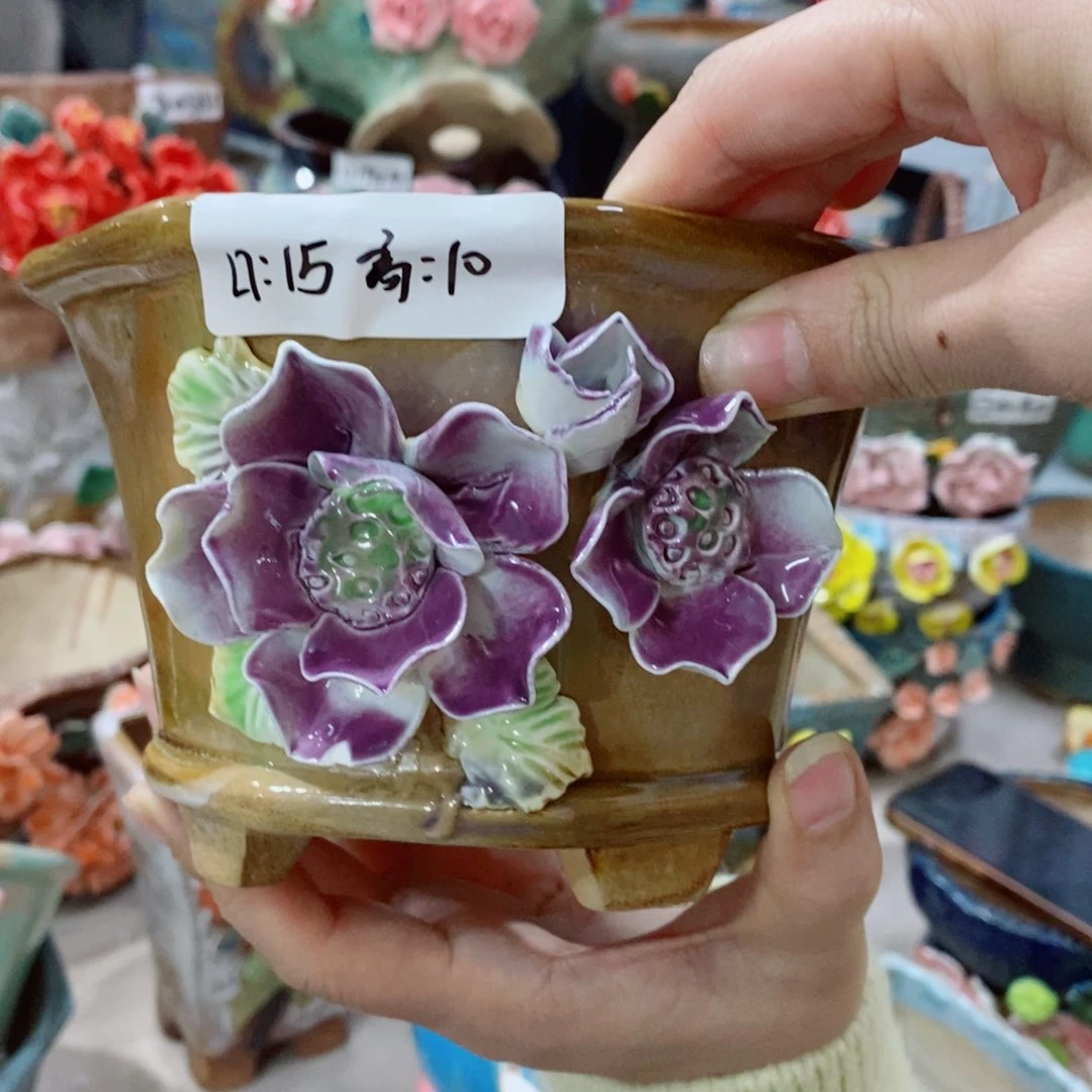 红陶福利福利福利