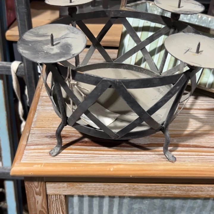 啊***啊，外贸孤品 默认瑕疵