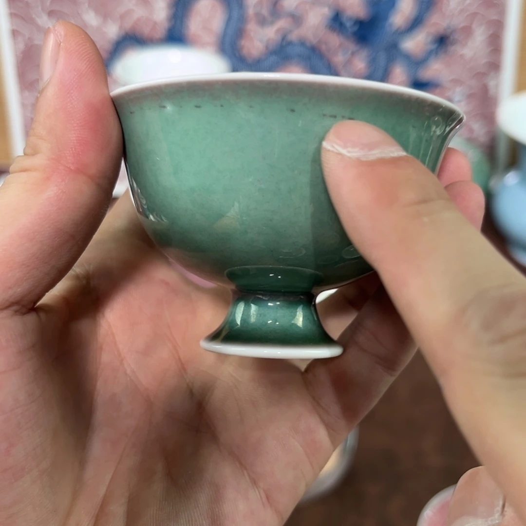 陶瓷陶瓷陶瓷陶瓷陶瓷