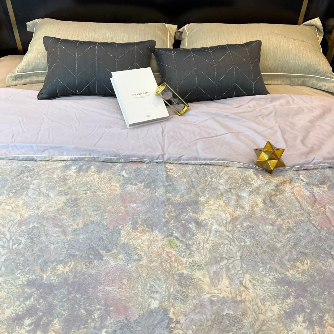 【豹纹小书包】简约