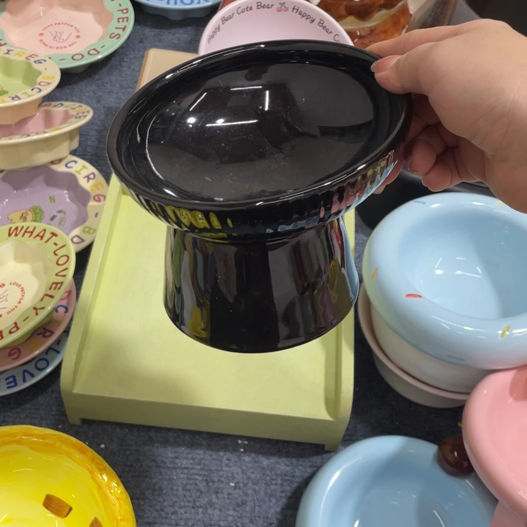 陶瓷材料陶瓷制品B43