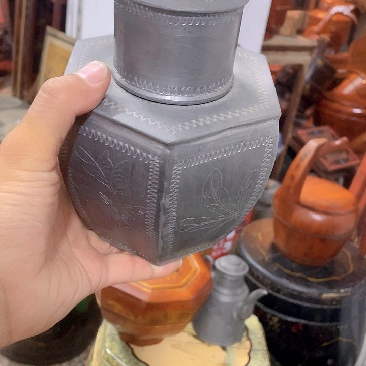 水**华民俗文化旅游资源