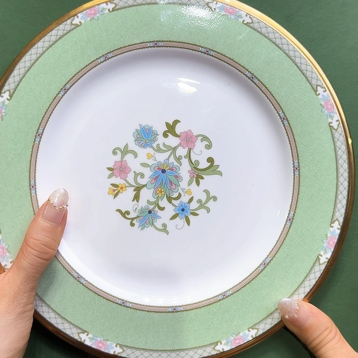 瓷片茶杯茶杯茶杯茶盏茶杯茶壶