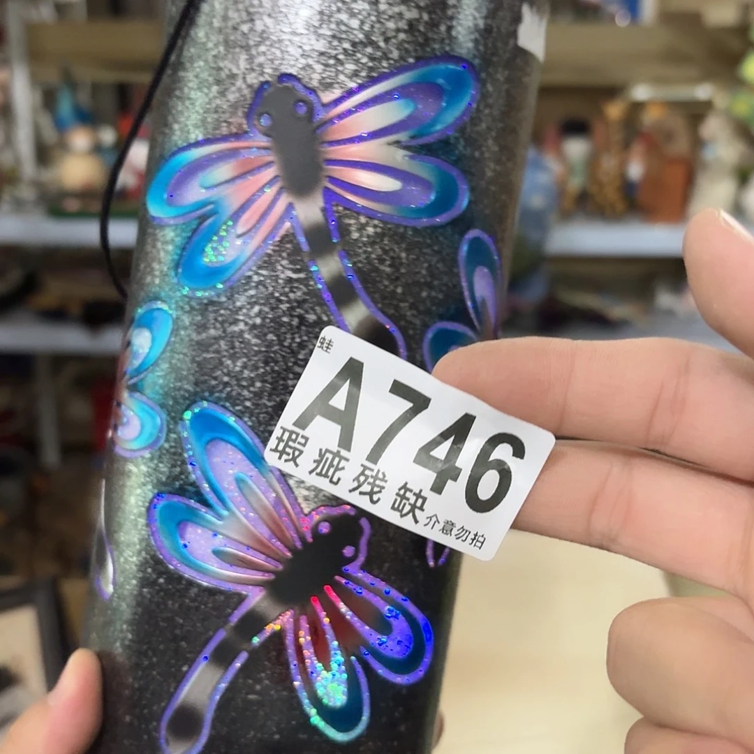 核桃木/黑胡桃（胡桃木）