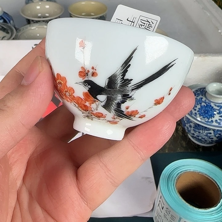 福利福利？福利福利