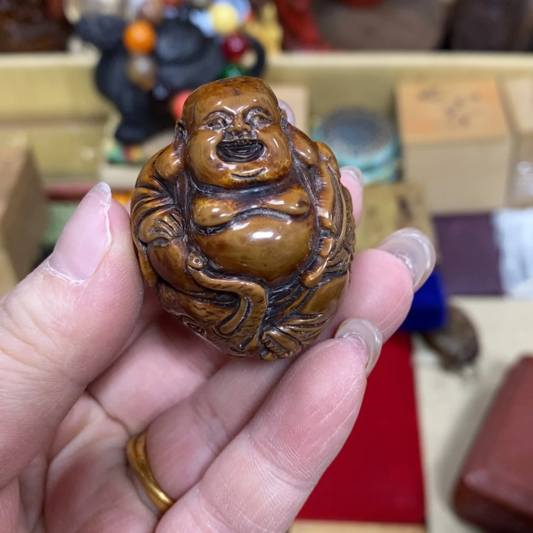 瓷瓷瓷瓷瓷瓷瓷瓷瓷