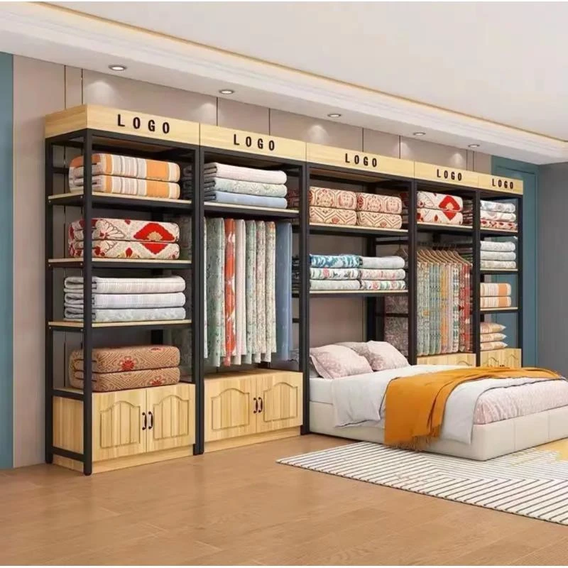 【孤品】孤品床品 以直播间为准  2