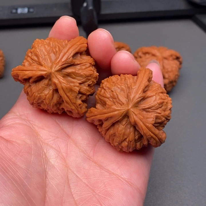 時****文玩核桃吊坠核桃核桃核桃