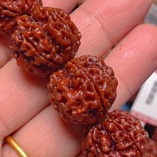 金刚菩提手串?*门L136/21/5