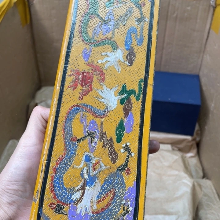 贝壳摆件峰云恩专属精选链接