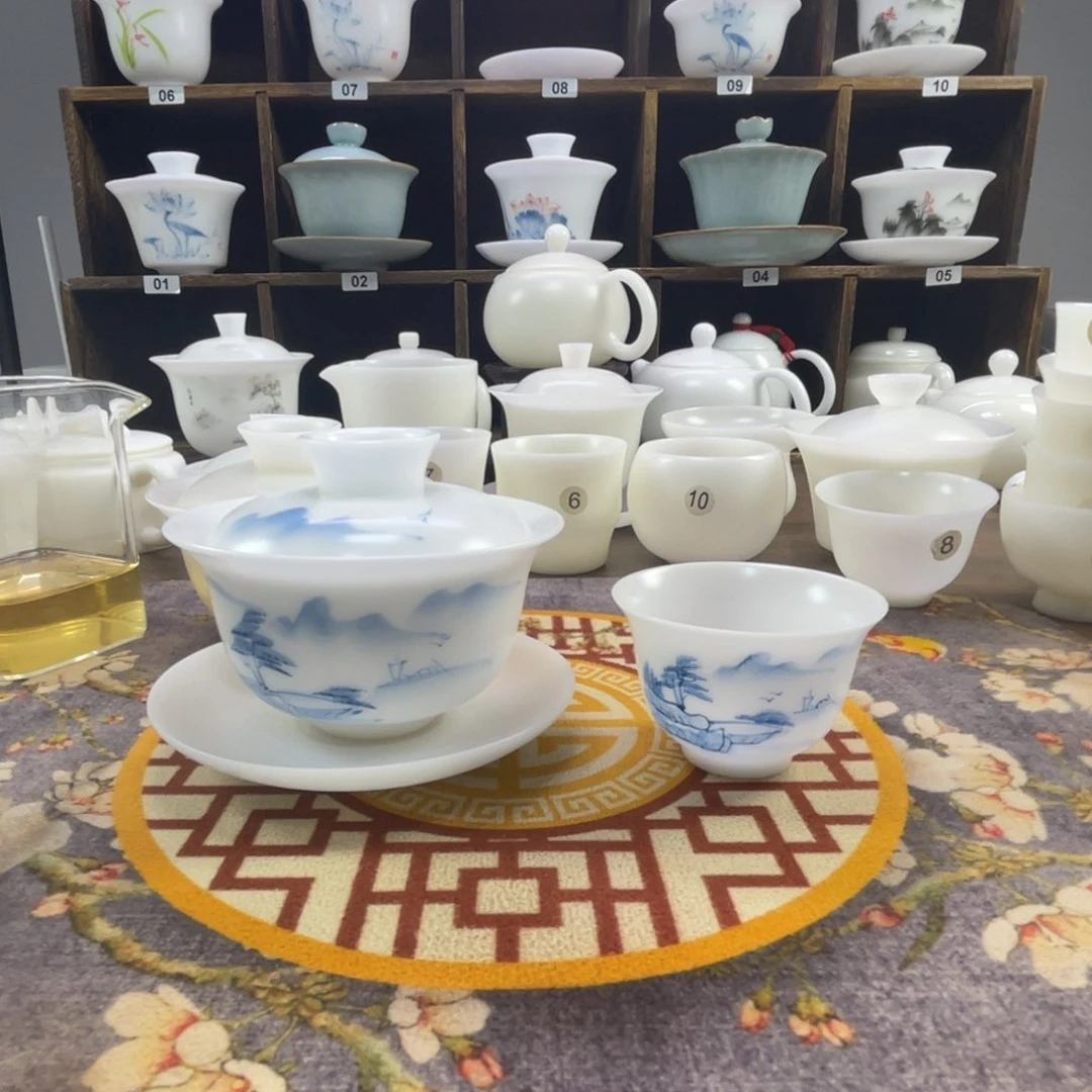 【闪购商品】三**迴手绘嗷嗷嗷嗷嗷嗷嗷嗷