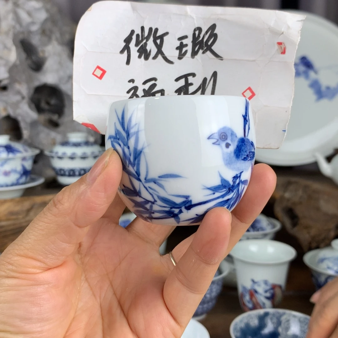 鄱江艺舍鄱江艺舍