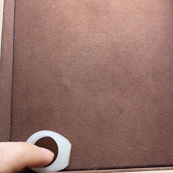 *****瓷片和和田田戒指闪福利