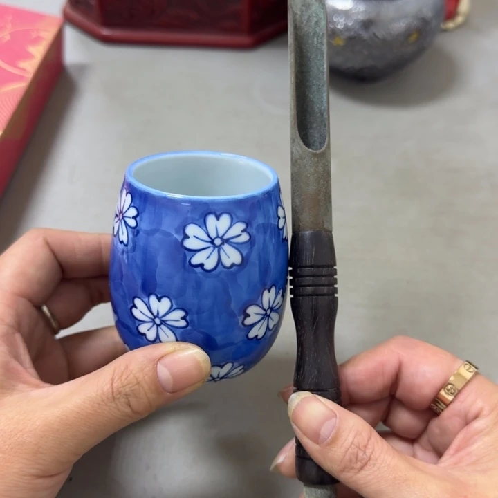 陶大漂亮啊啊啊啊啊