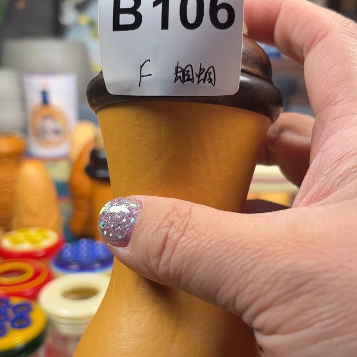 卡***杰葫芦葫芦葫芦葫芦