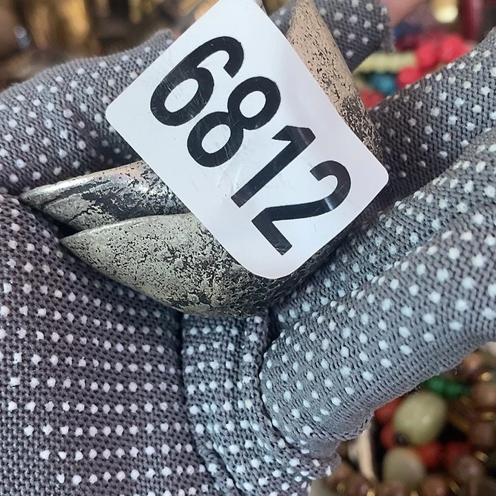 元**了普光明的普光明的6812