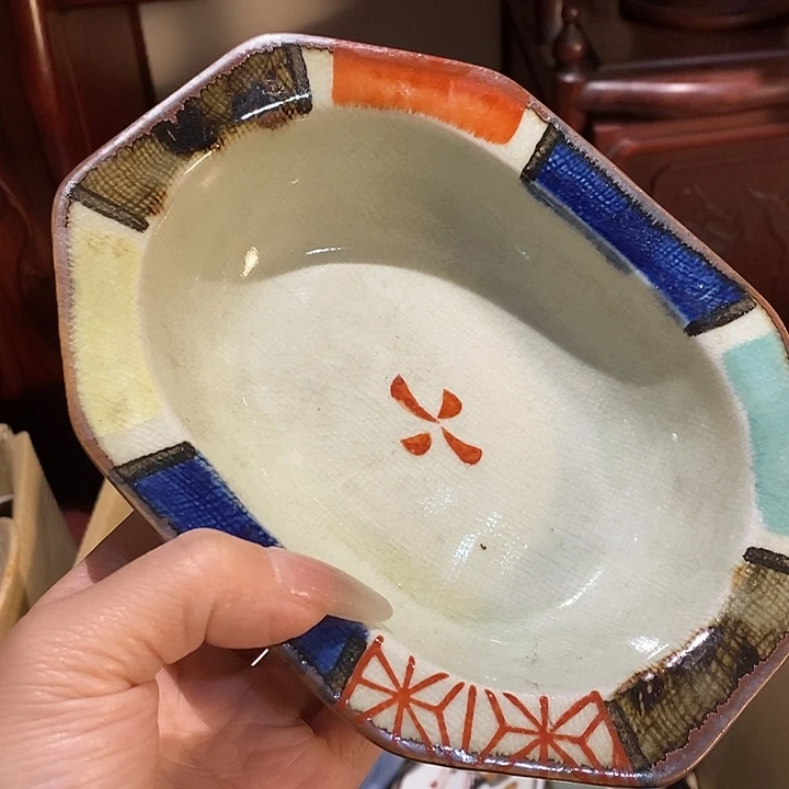 瓷片瓷片 瓷片瓷片