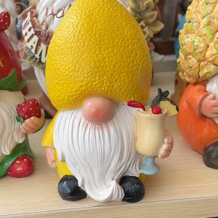 样品样品样品柠檬地精