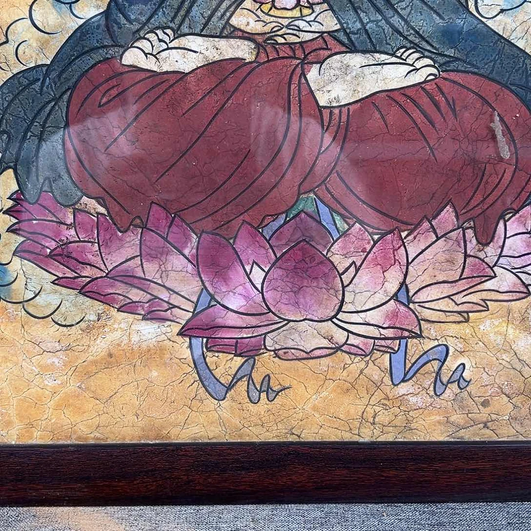 瓷片姜*铭摆件摆件摆件摆件摆件摆件