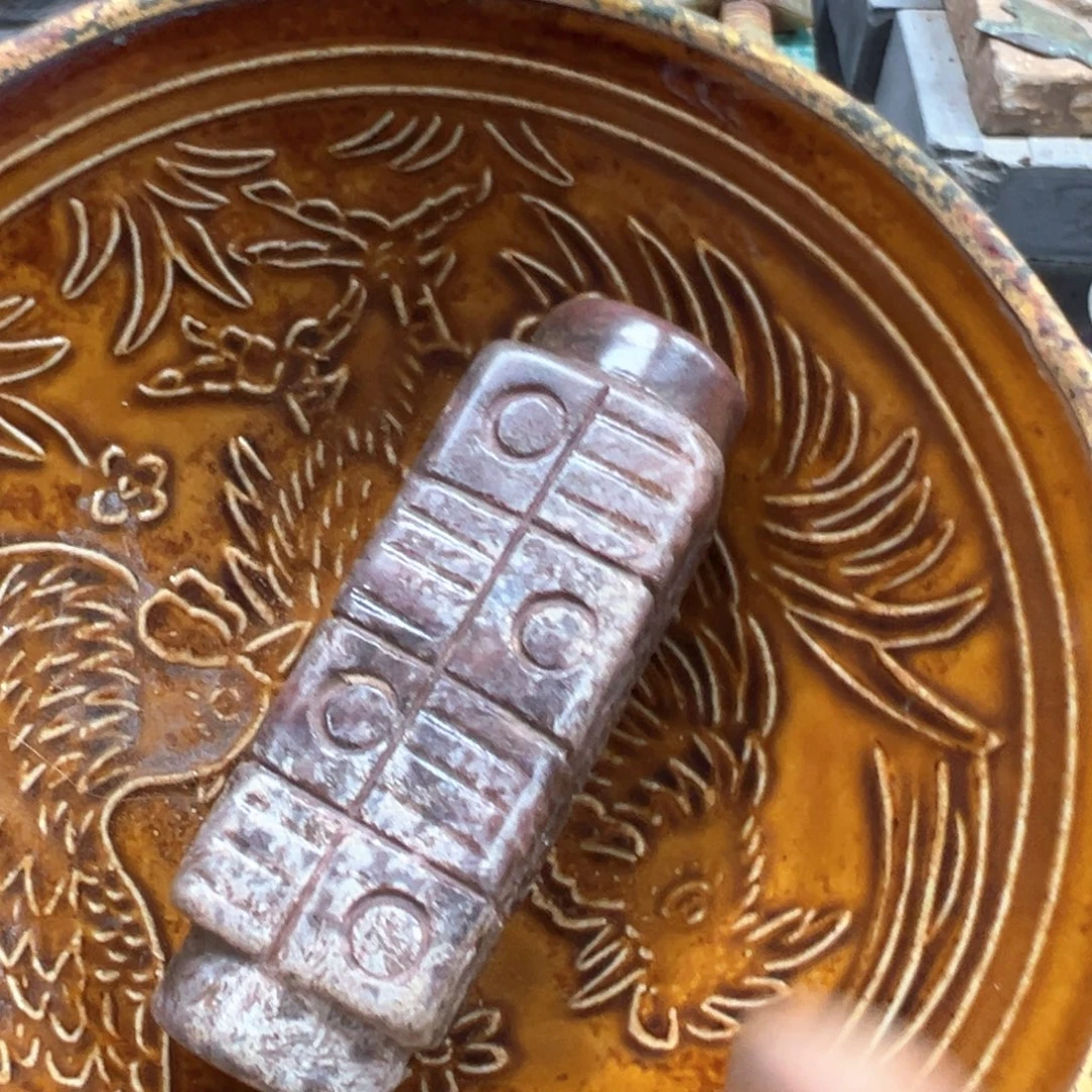 摆件陶瓷陶瓷艺术陶瓷