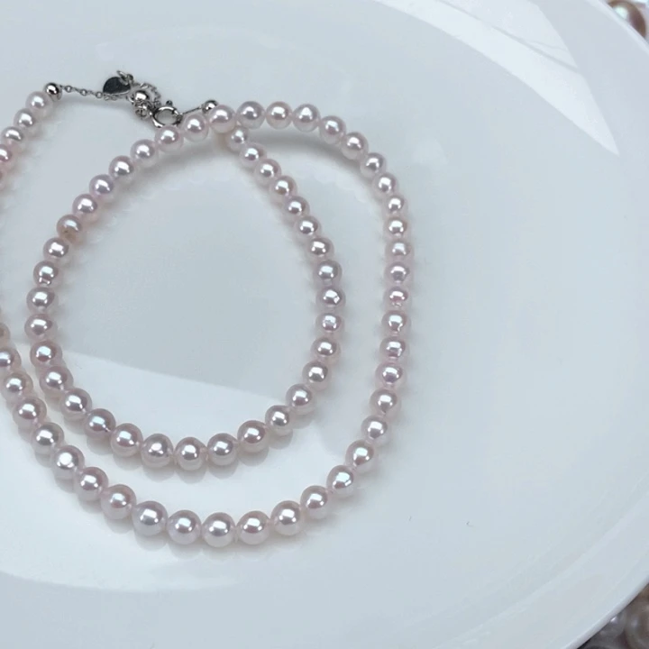 花岗石纯铜锡合金纯铜