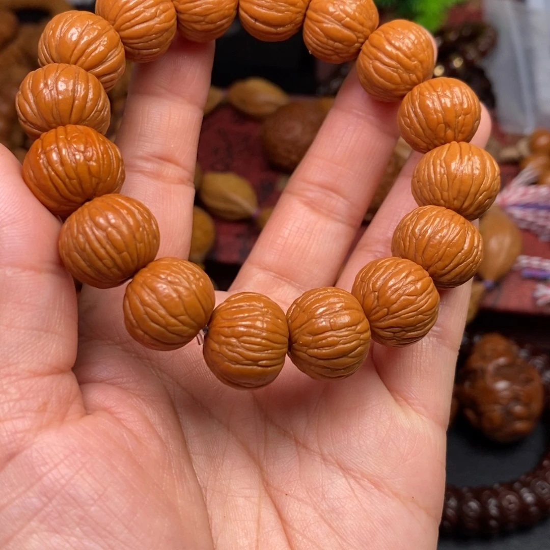 吊坠橄榄核橄榄核雕