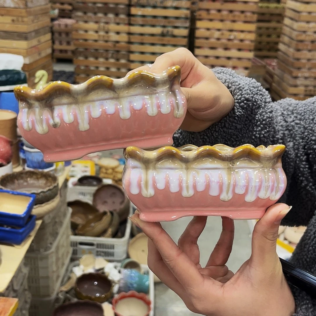 陶瓷链接三秒钟会消失抢不到没有！