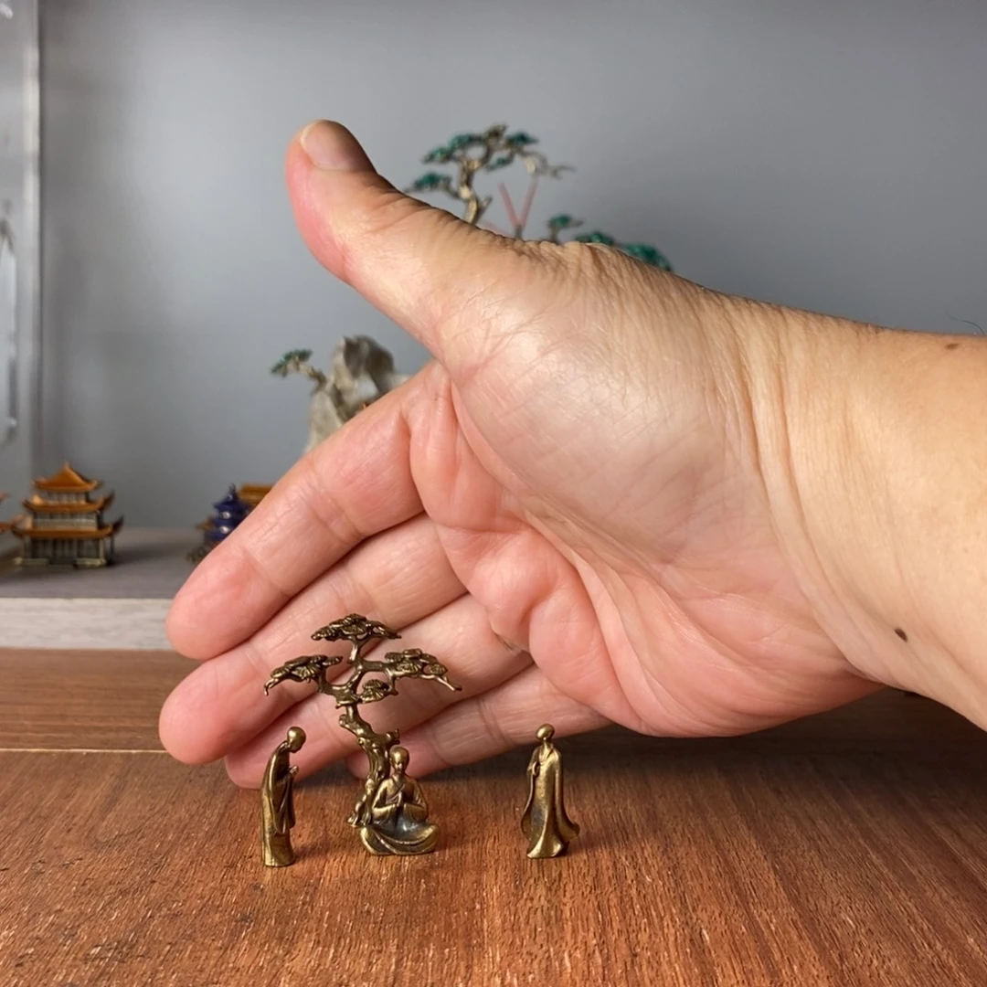 琉璃手工艺品我要