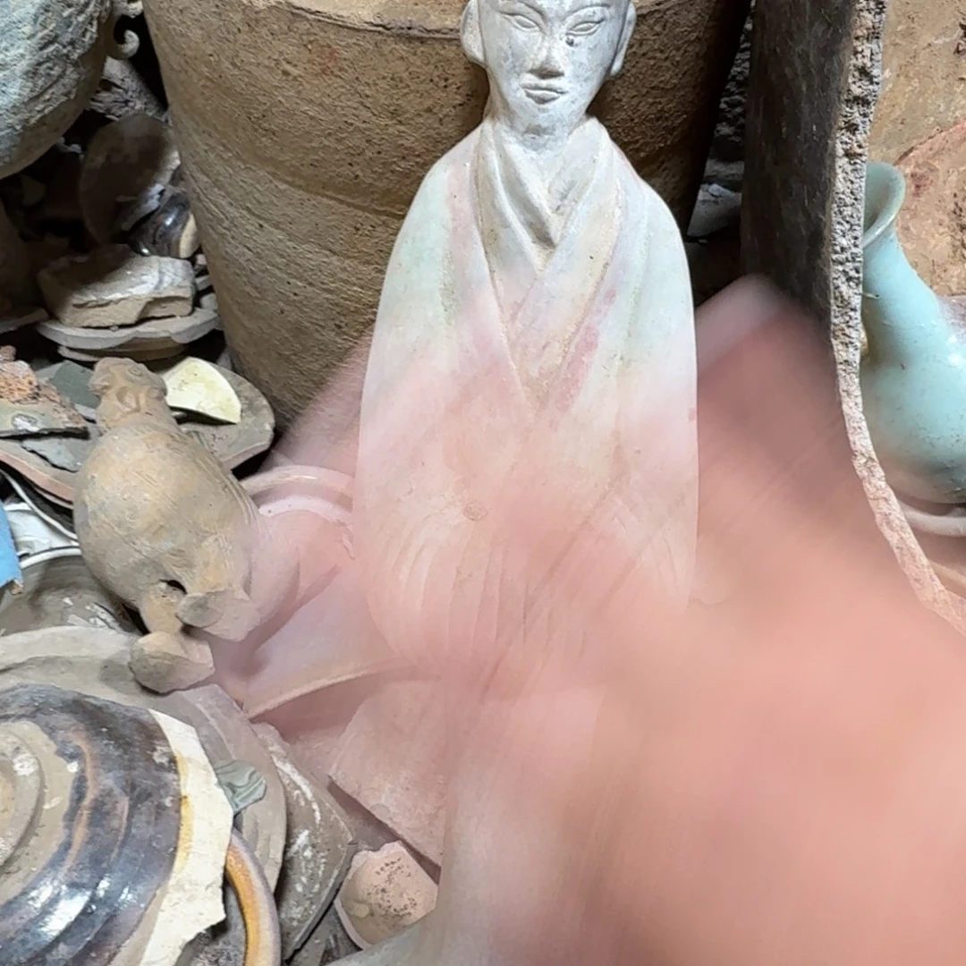 水***草摆件瓷器瓷器瓷器瓷器