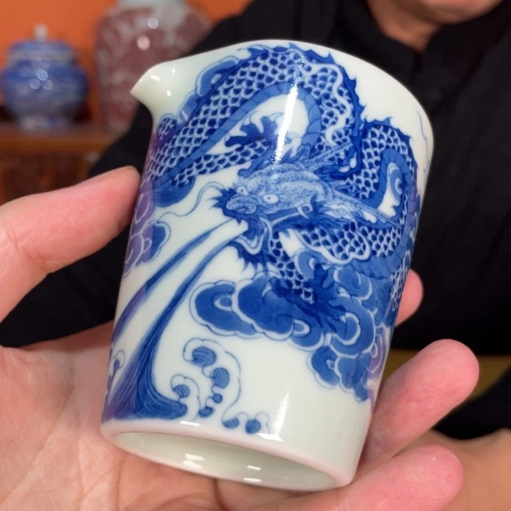 福利来啦，福利来啦