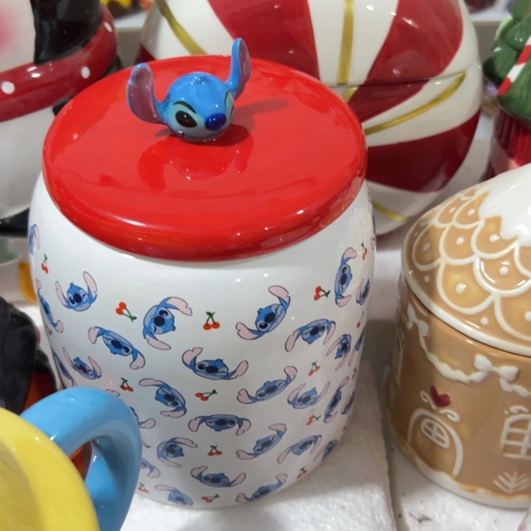 陶瓷陶瓷陶瓷陶瓷陶瓷