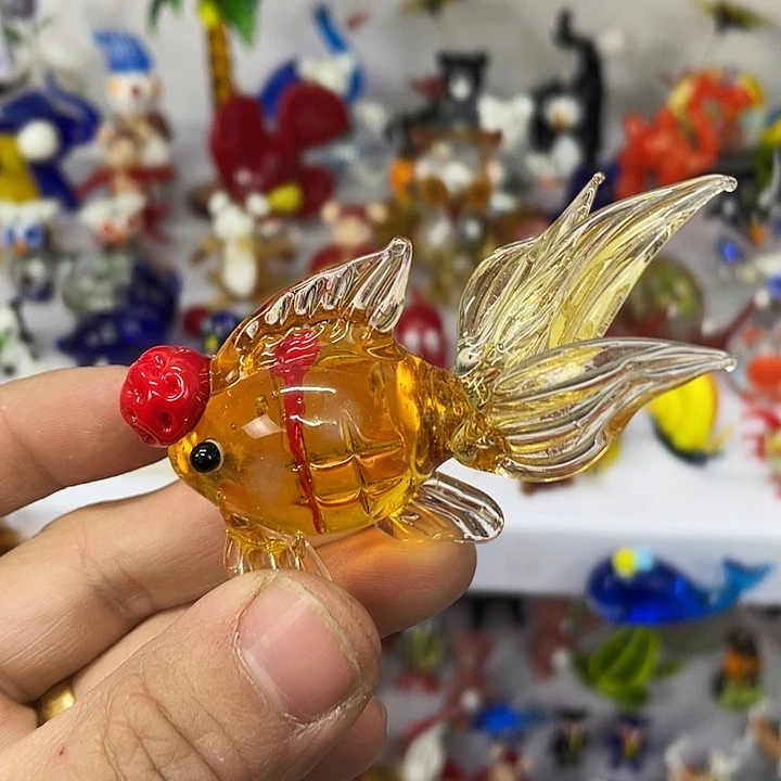 琉璃琉璃琉璃琉璃