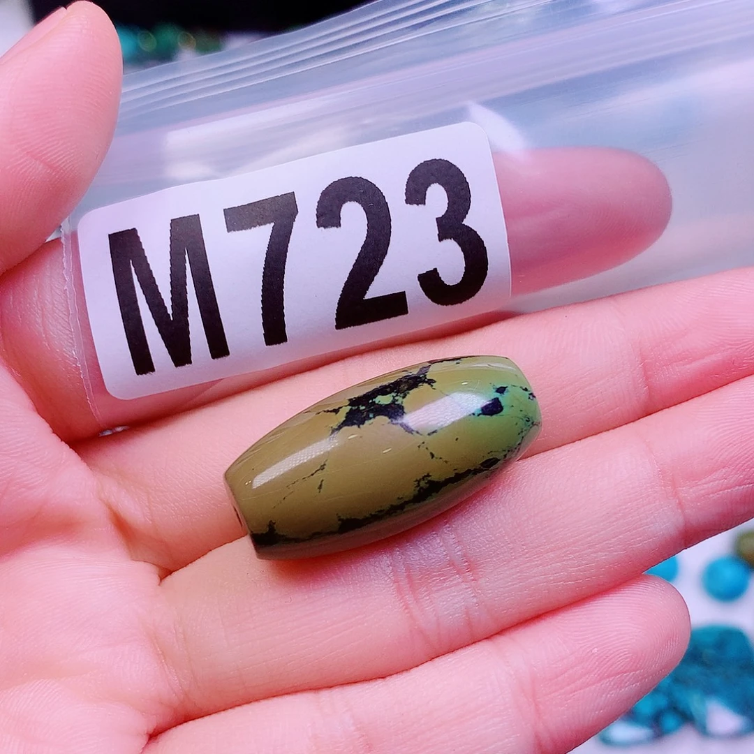 马***马空竹粉丝专享十堰特色手工散珠