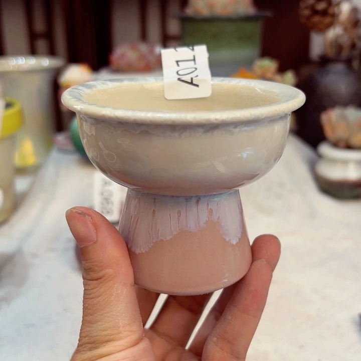 景德镇陶瓷研究所