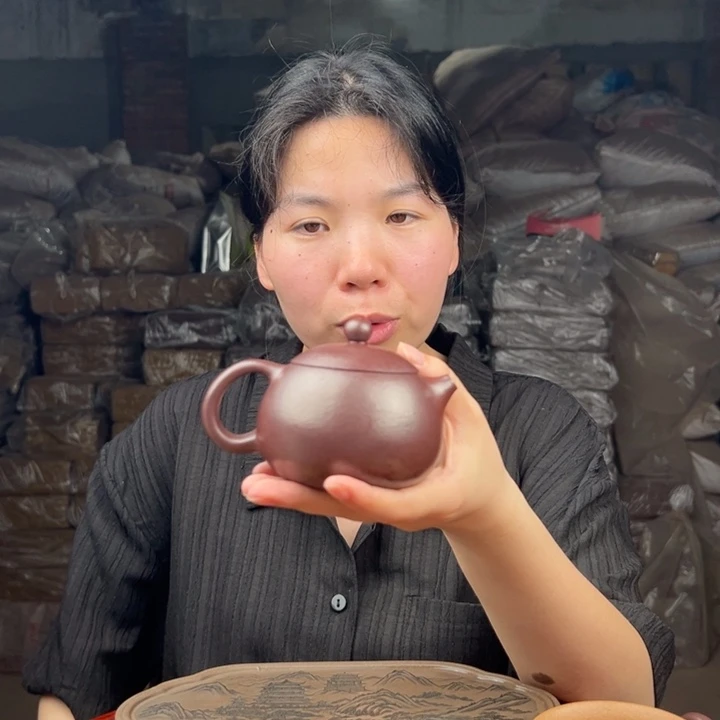 茶壶紫砂8888888888888888888