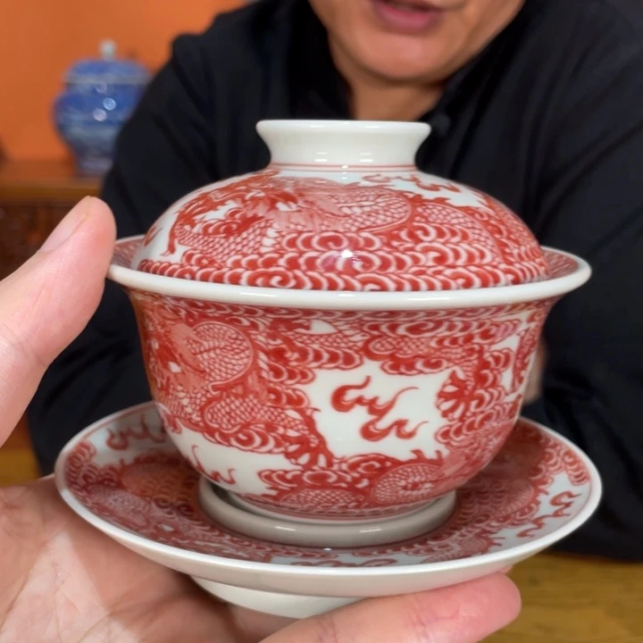 福利来啦，福利来啦
