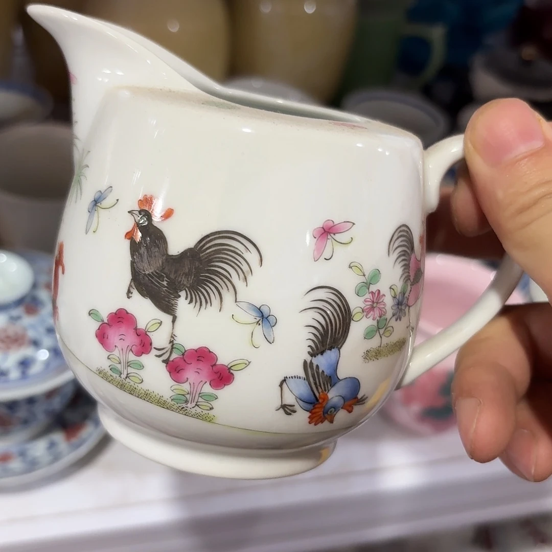 景德镇陶瓷888888888888