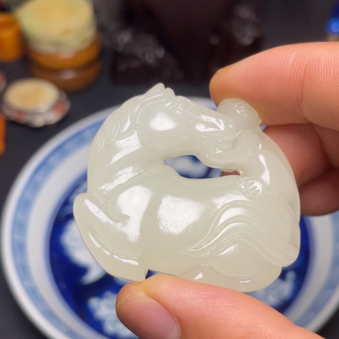 精品好物包邮到家